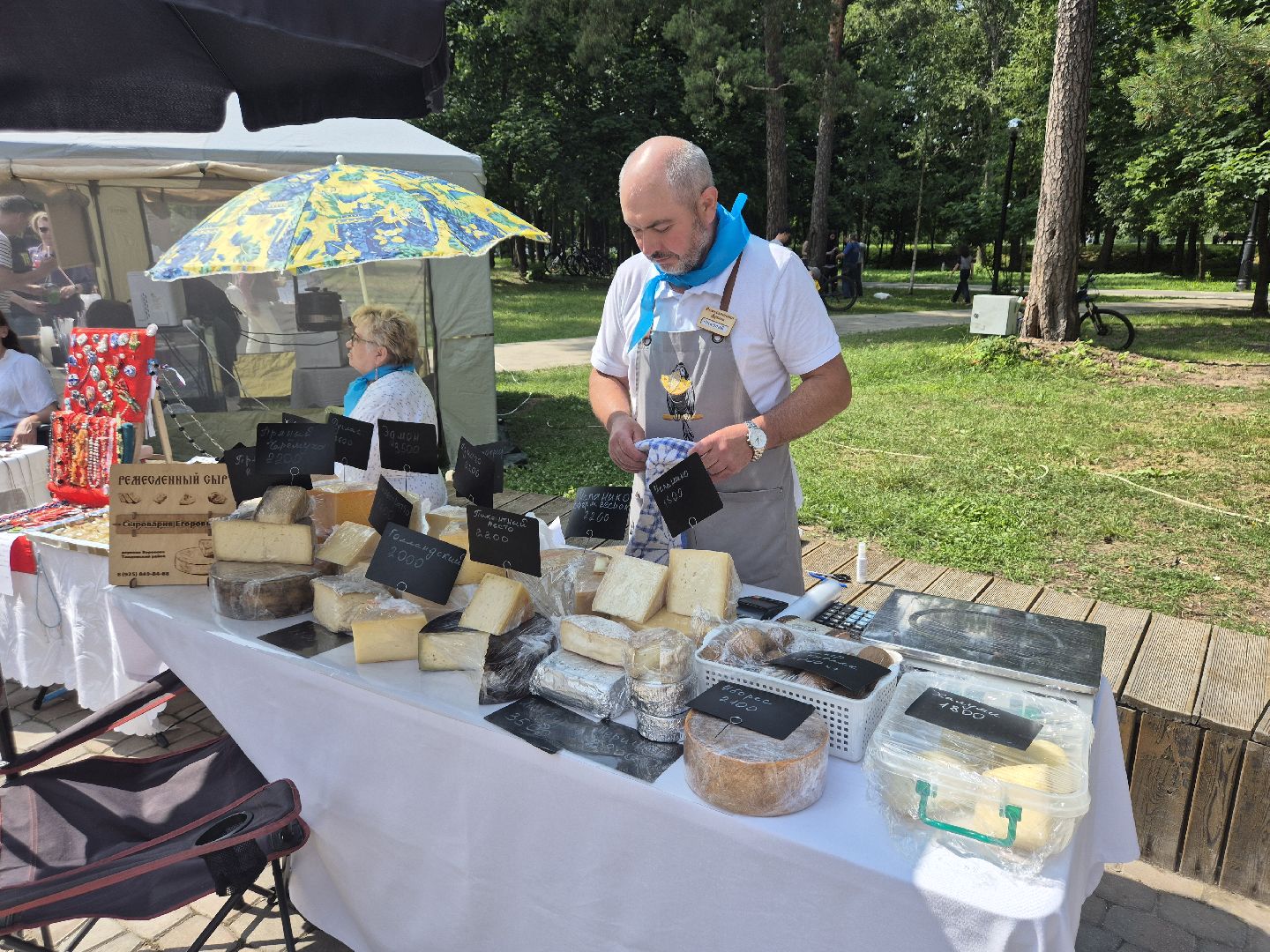 дубна, день россии, праздник, мастеркласс, ярмаркамастеров,