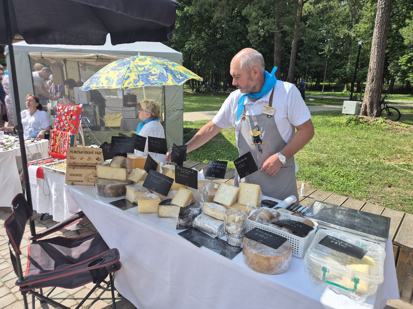 дубна, день россии, праздник, мастеркласс, ярмаркамастеров,