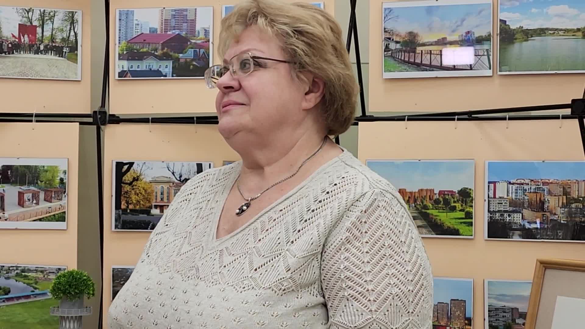 /mediabank_mount//73481/c7aa68357c631730870546f02044099e.jpg