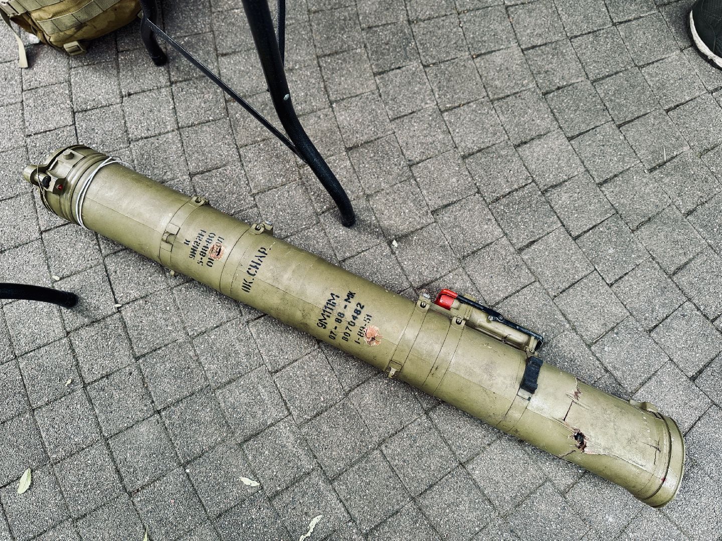 Раменское , день россии, Сво, патриотическая акция, сборка автомата, боевое братство,