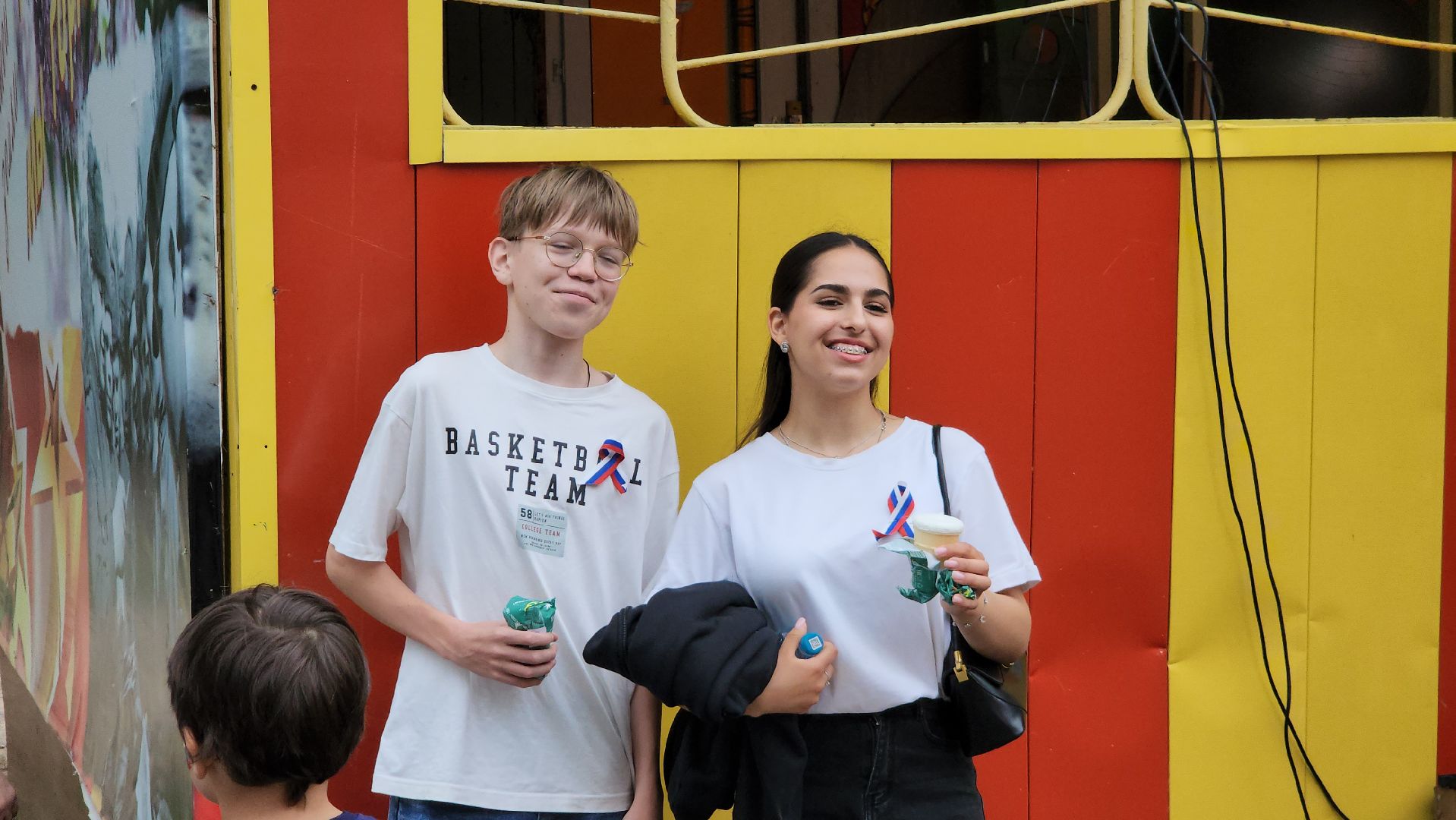 Егорьевск , Подмосковье , Московская область ,