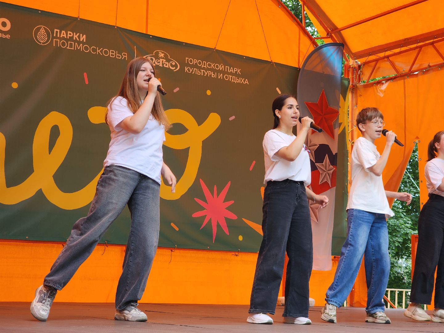 Егорьевск , Подмосковье , Московская область ,