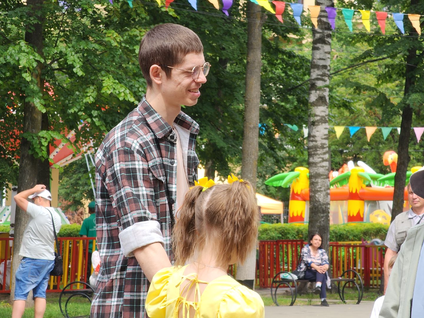 Егорьевск , Подмосковье , Московская область ,