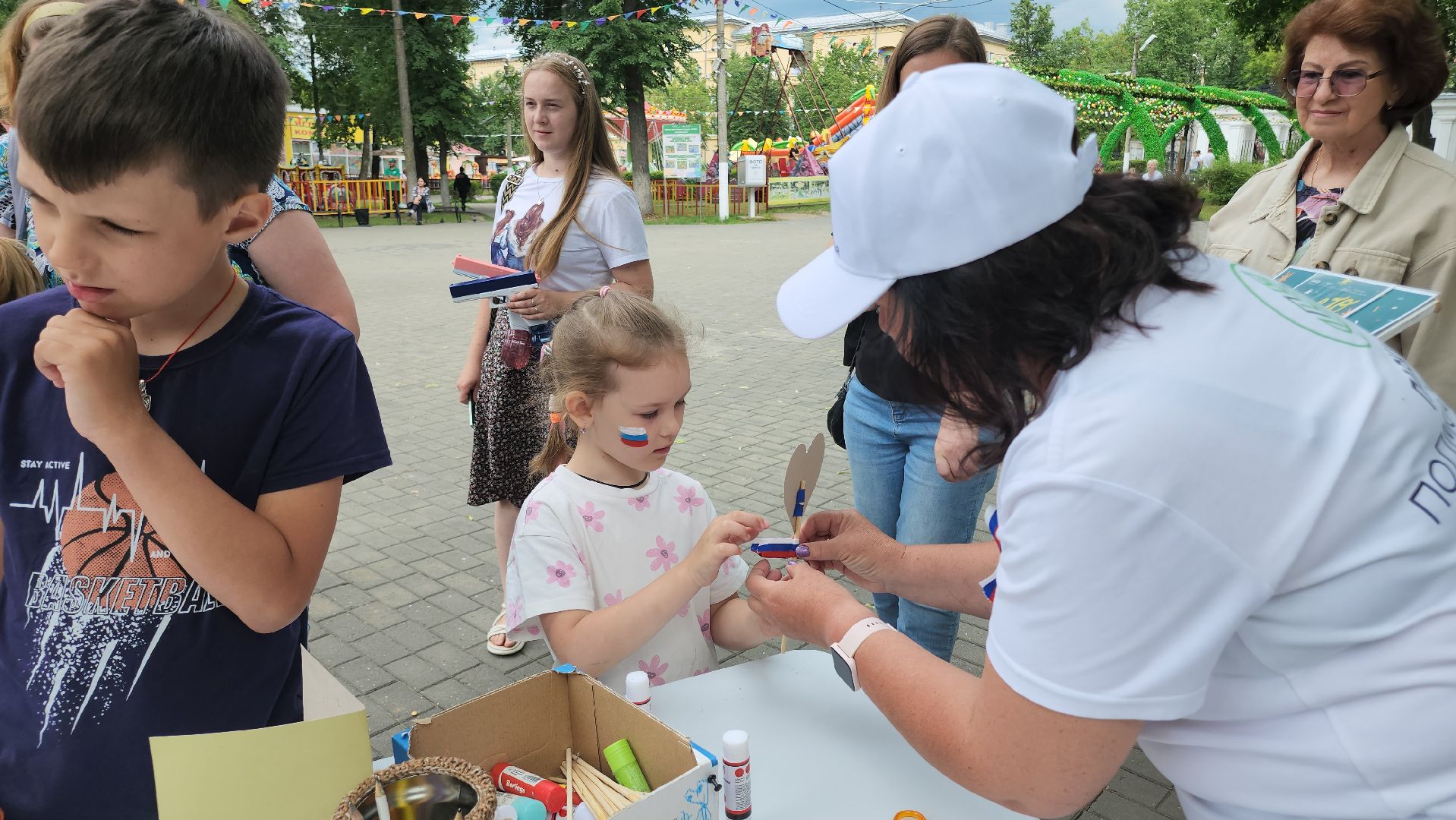 Егорьевск , Подмосковье , Московская область ,