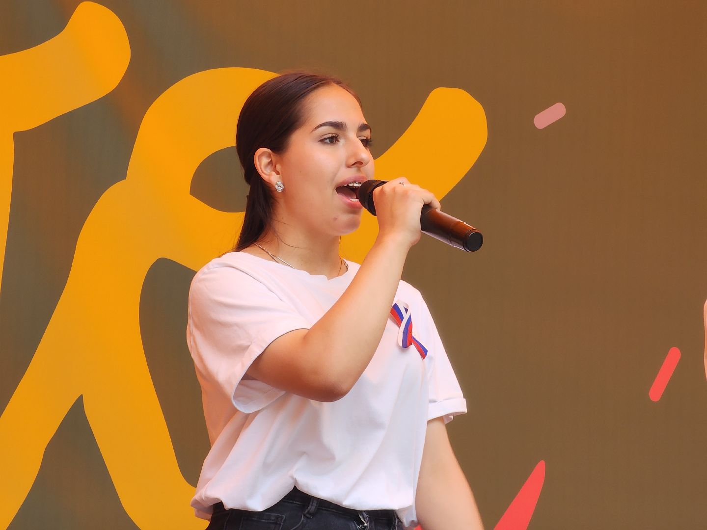 Егорьевск , Подмосковье , Московская область ,