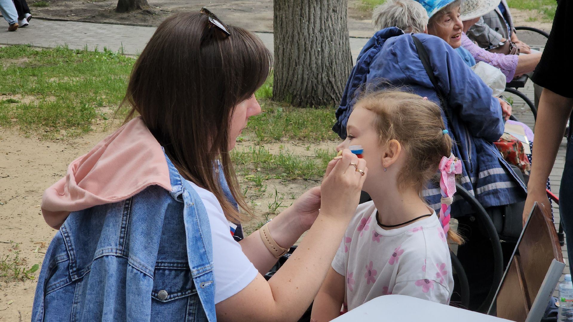 Егорьевск , Подмосковье , Московская область ,