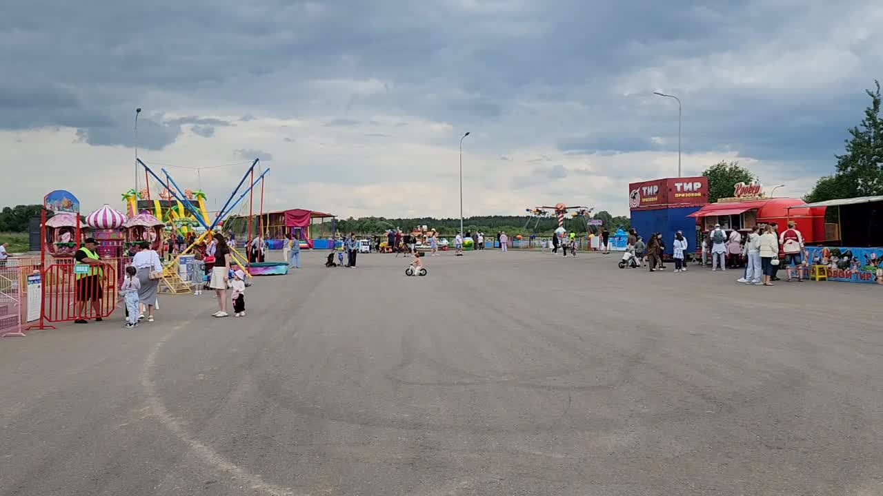 /mediabank_mount//73491/7c109c841cb15648df4eb434eb111247.jpg