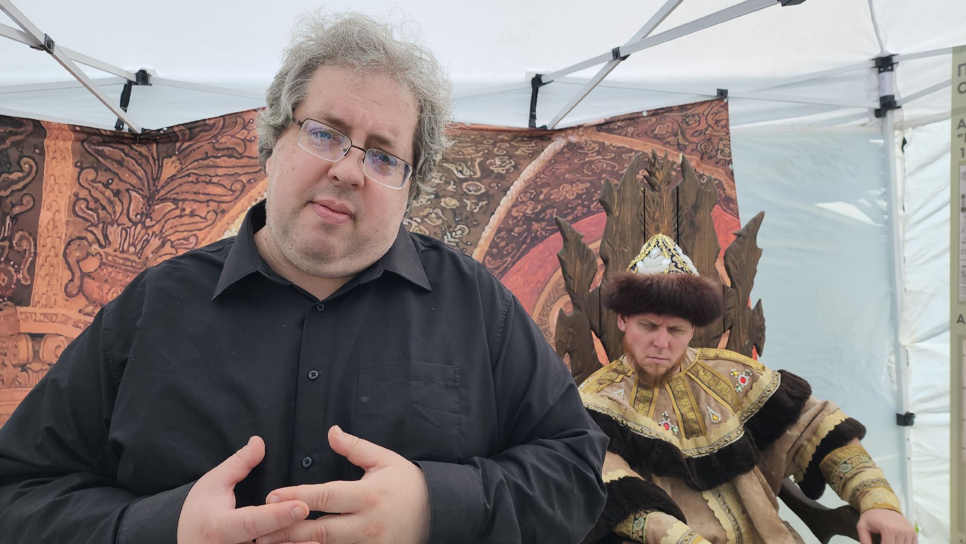 пушкино,парки, история, театр, пушкинский округ, экскурсии, квиз, историческая память, исторический облик города, исторические квесты,вертикалки,