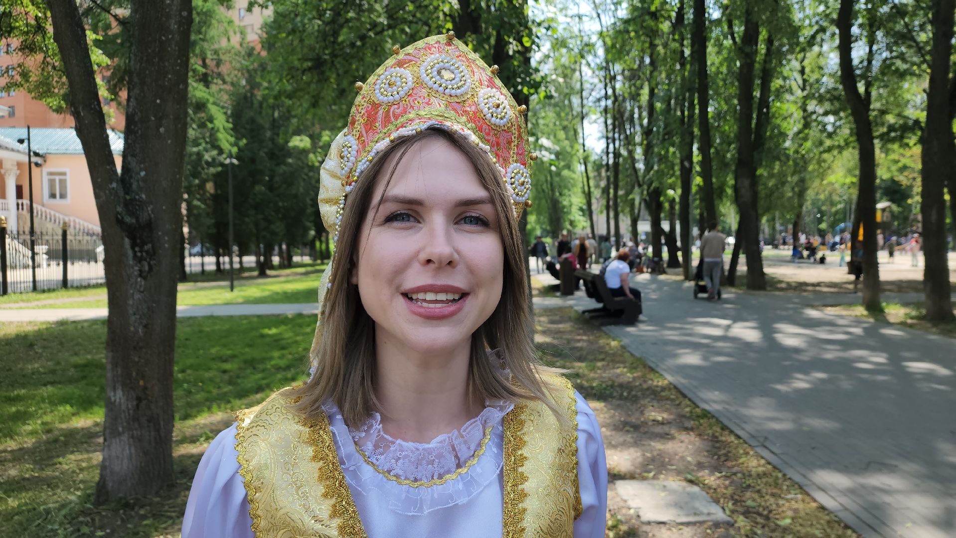 пушкино,парки, история, театр, пушкинский округ, экскурсии, квиз, историческая память, исторический облик города, исторические квесты,вертикалки,