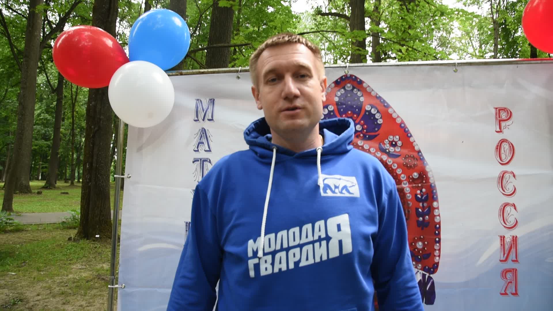 /mediabank_mount//73493/057d0719fd370a55c43128565c4a98e5.jpg