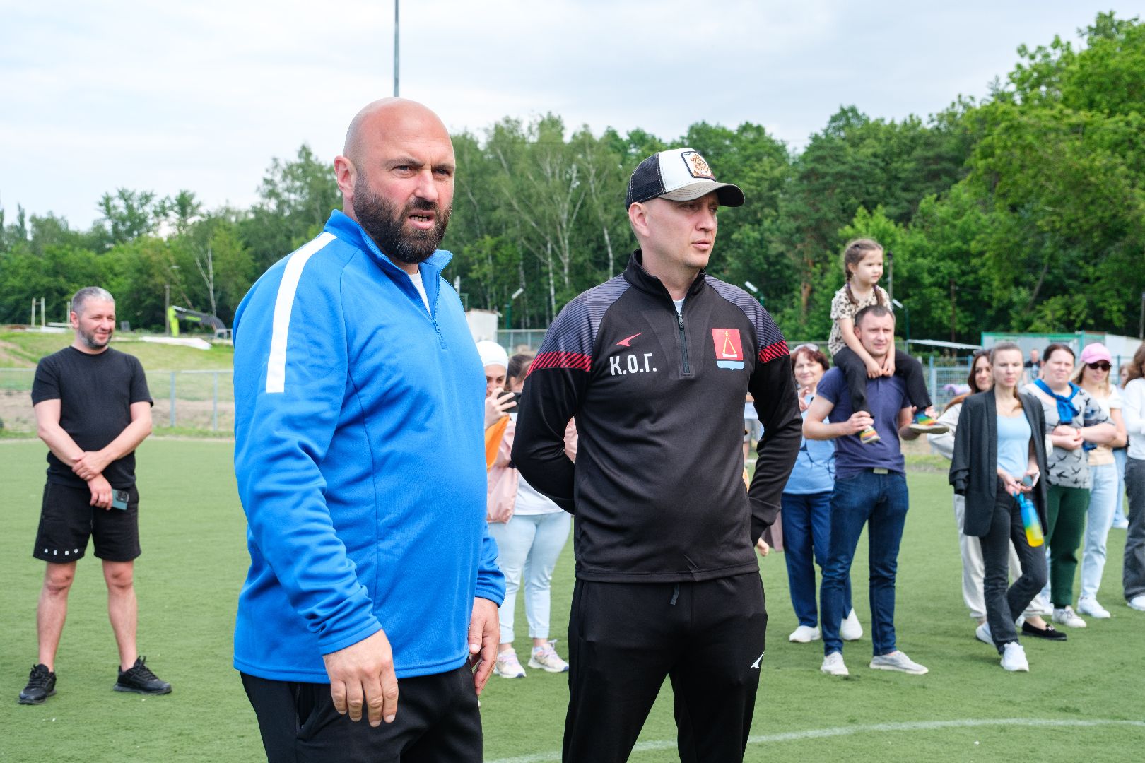 турнир по футболу, день россии, спорт, лыткарино,