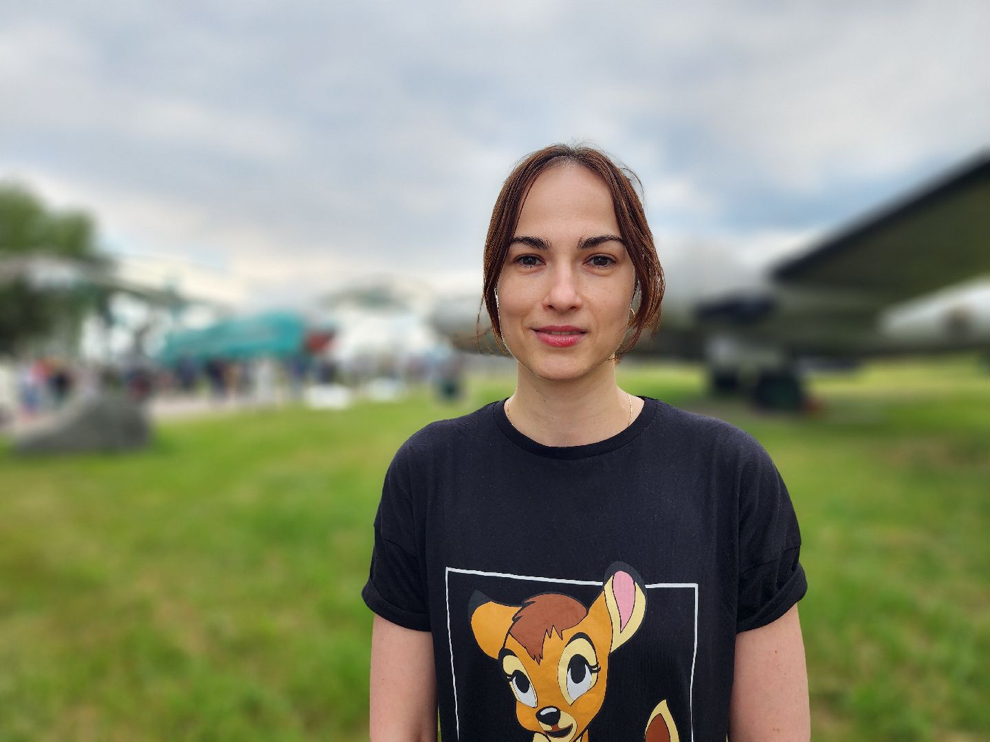 художники, пленэр, музей ввс, монино, городской округ щелково,