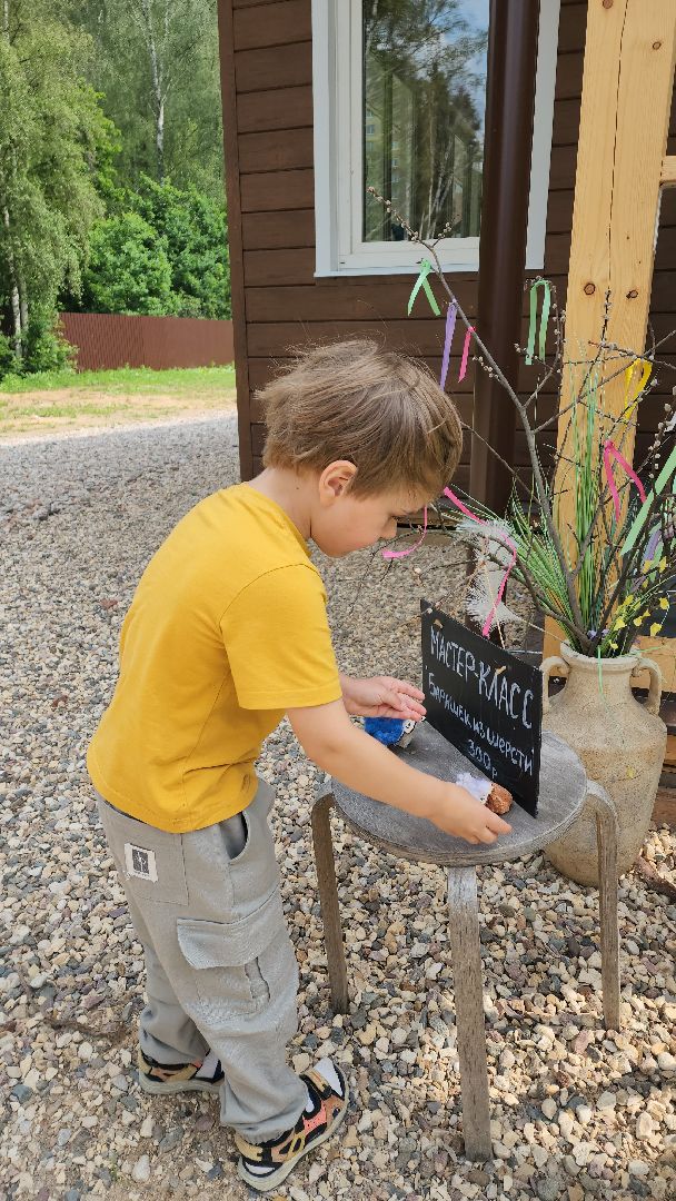 день россии, мастер-класс, экопарк, дети, триколор, флаг россии, вертикалки,