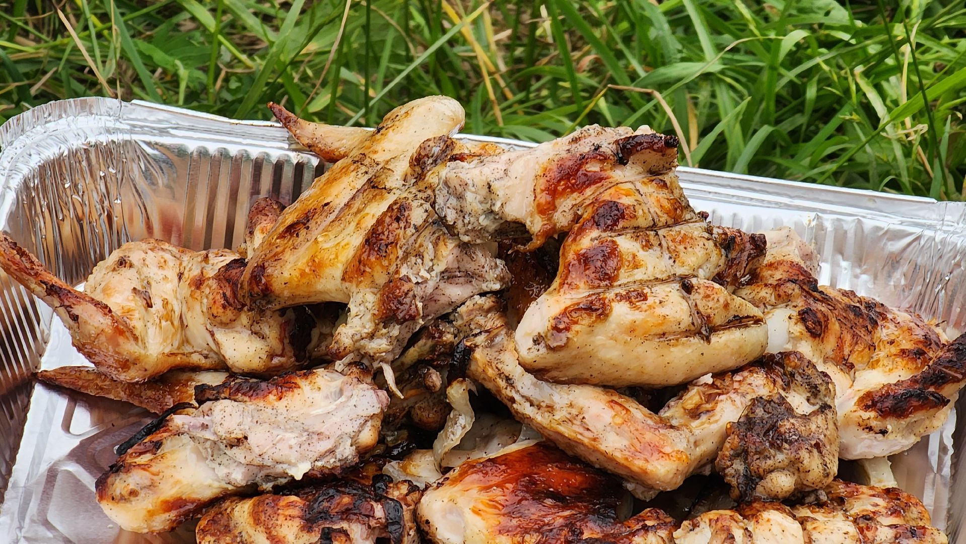 солнечногорск, никольский пляж, шашлыки, открытый огонь,