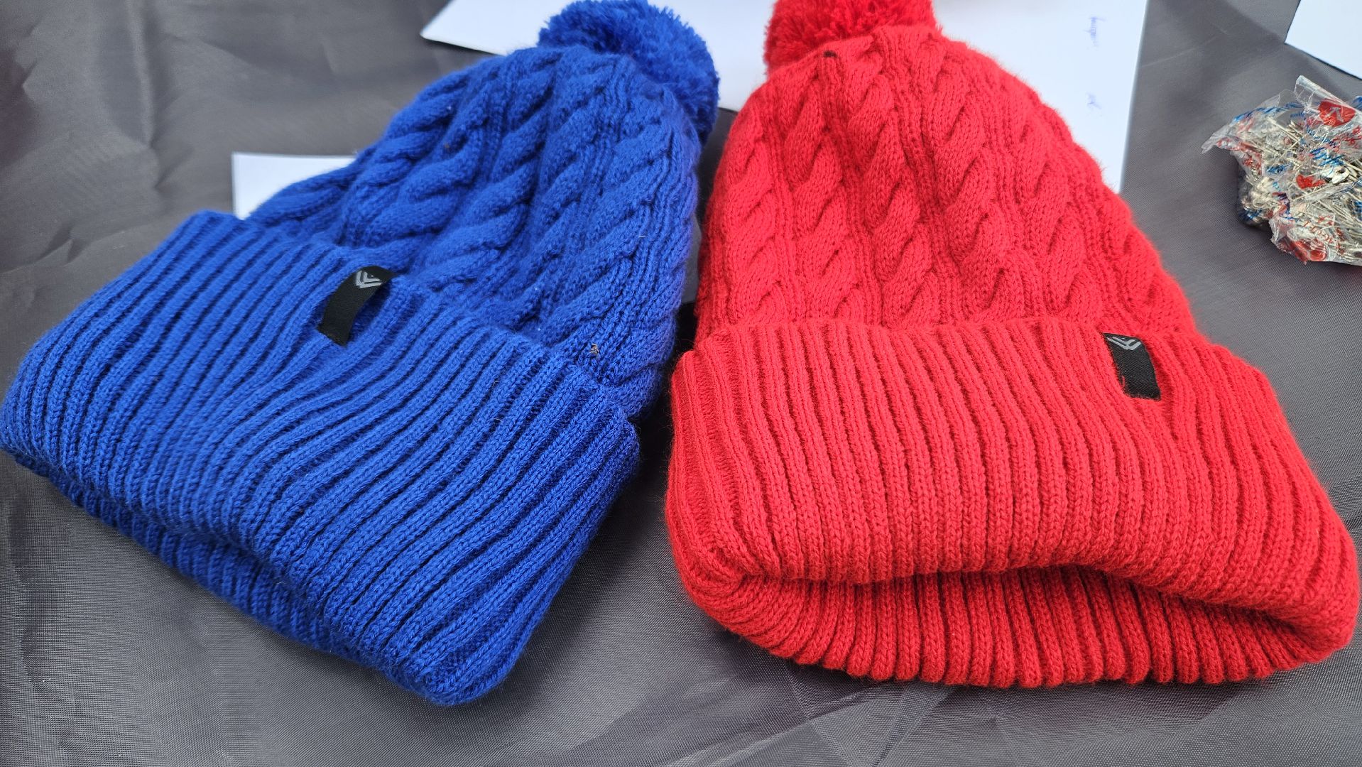 день россии, жуковский, парк,