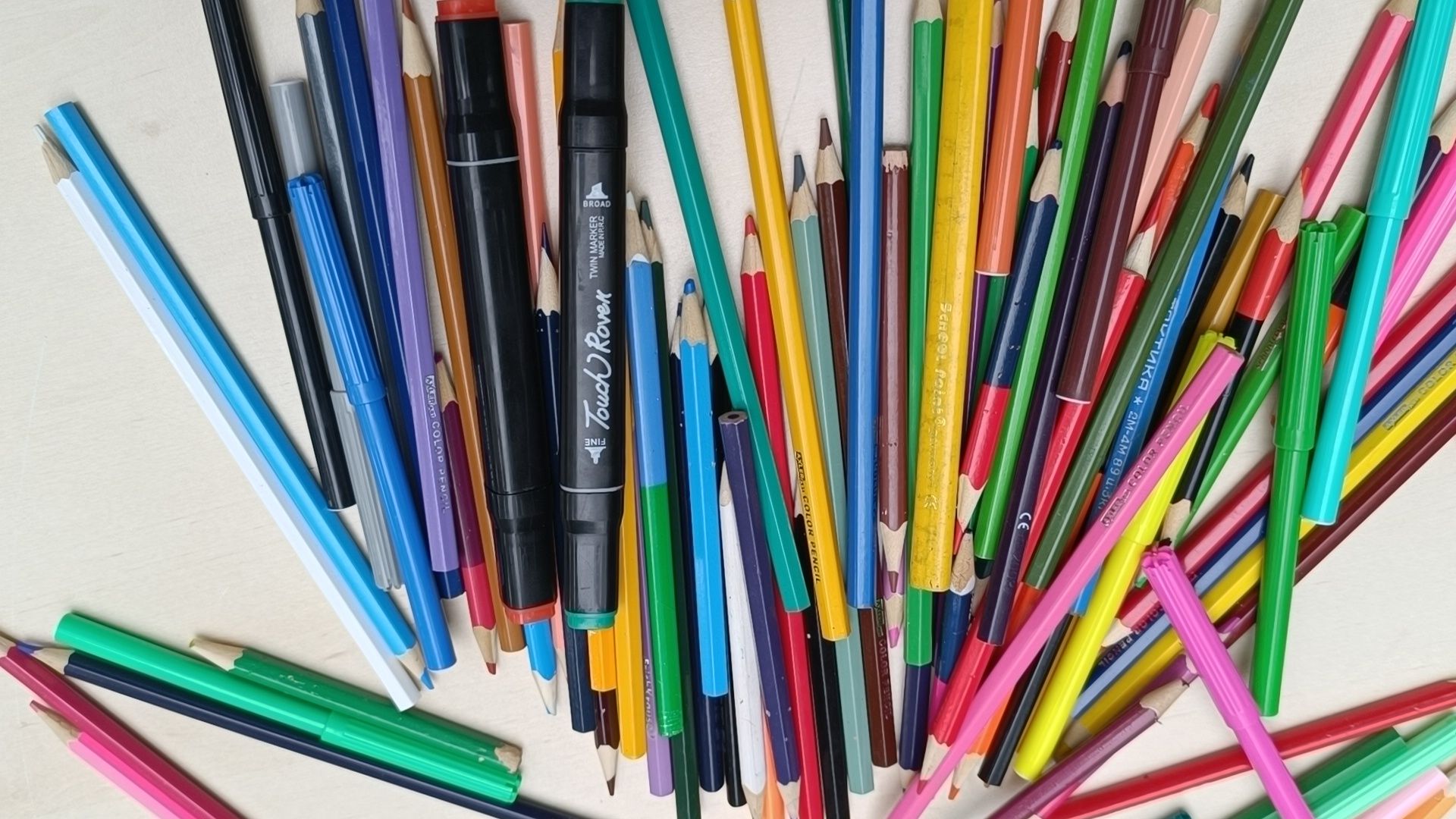 день россии, библиотека, лобня, парк,