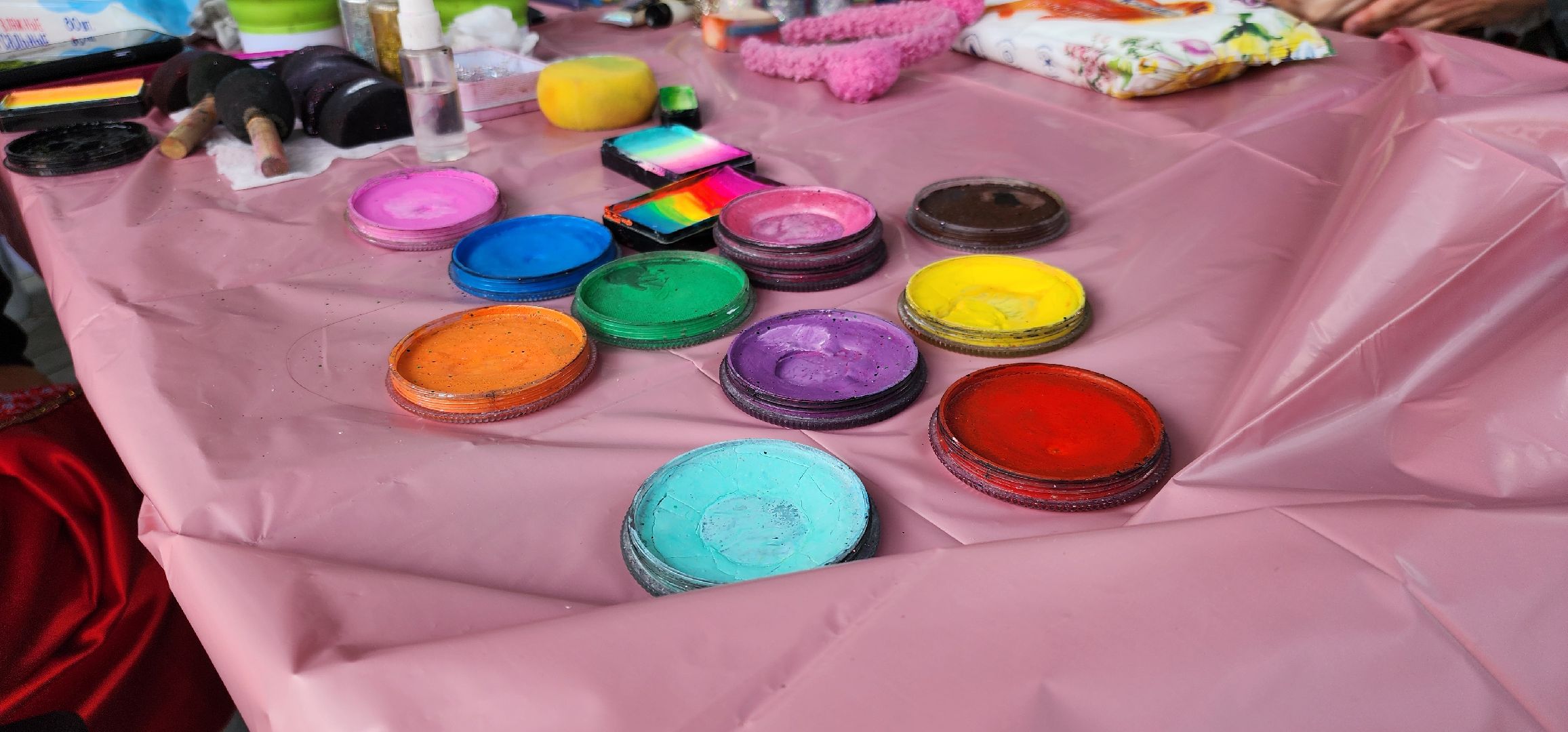 Химки, Культура , День России, История России,