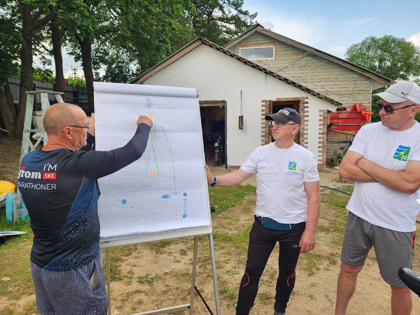 солнечногорск, гонки, сенеж, лето, яхты ,