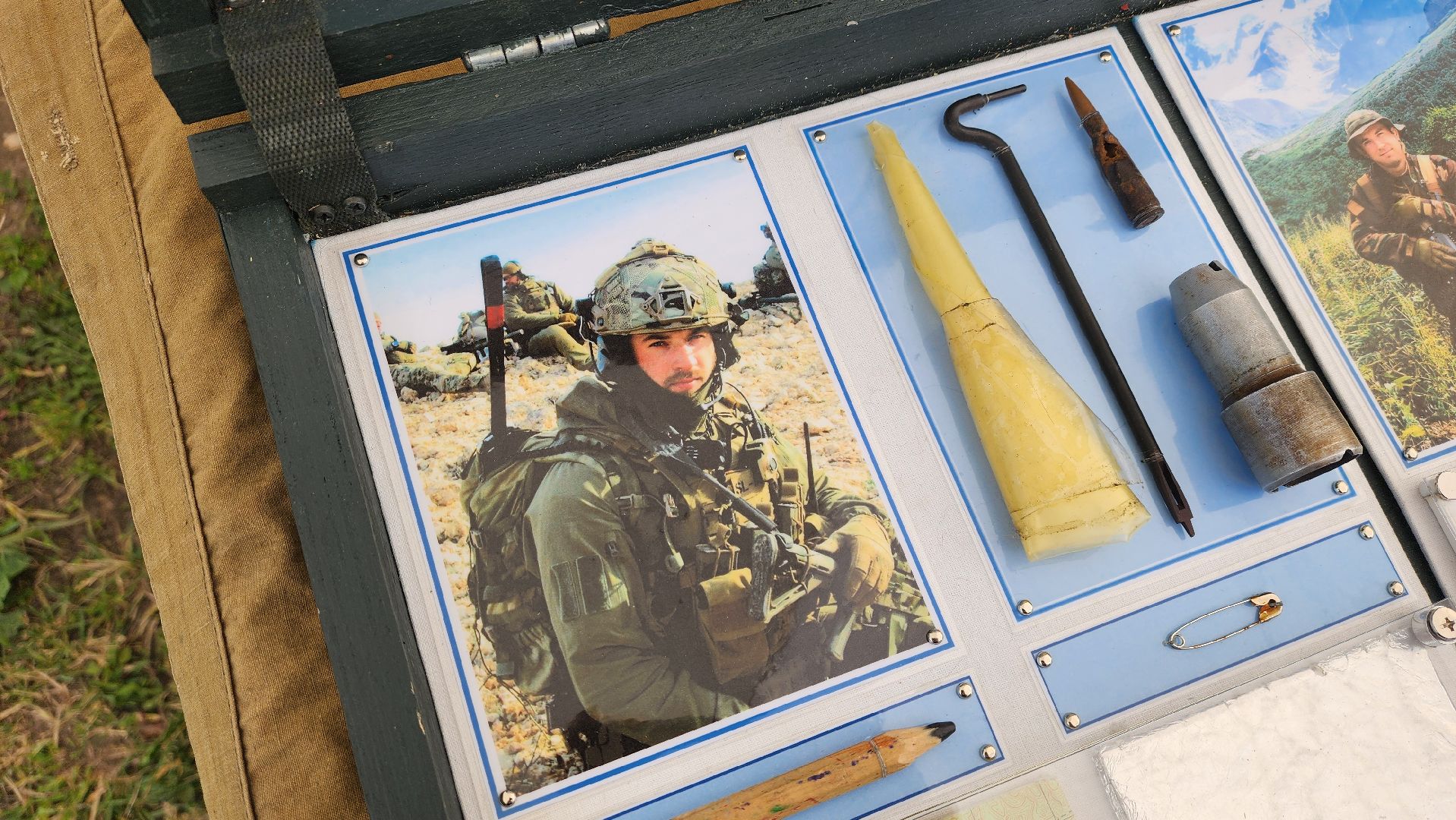 солнечногорск, день россии, группа сапсан, фотография,