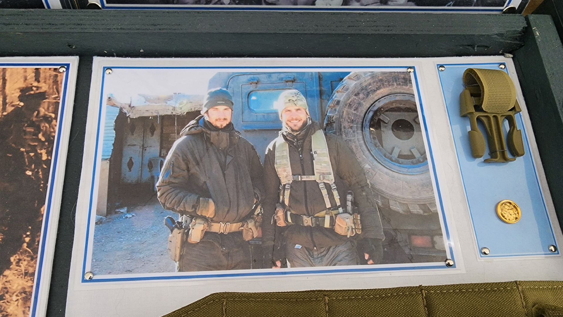 солнечногорск, день россии, группа сапсан, фотография,