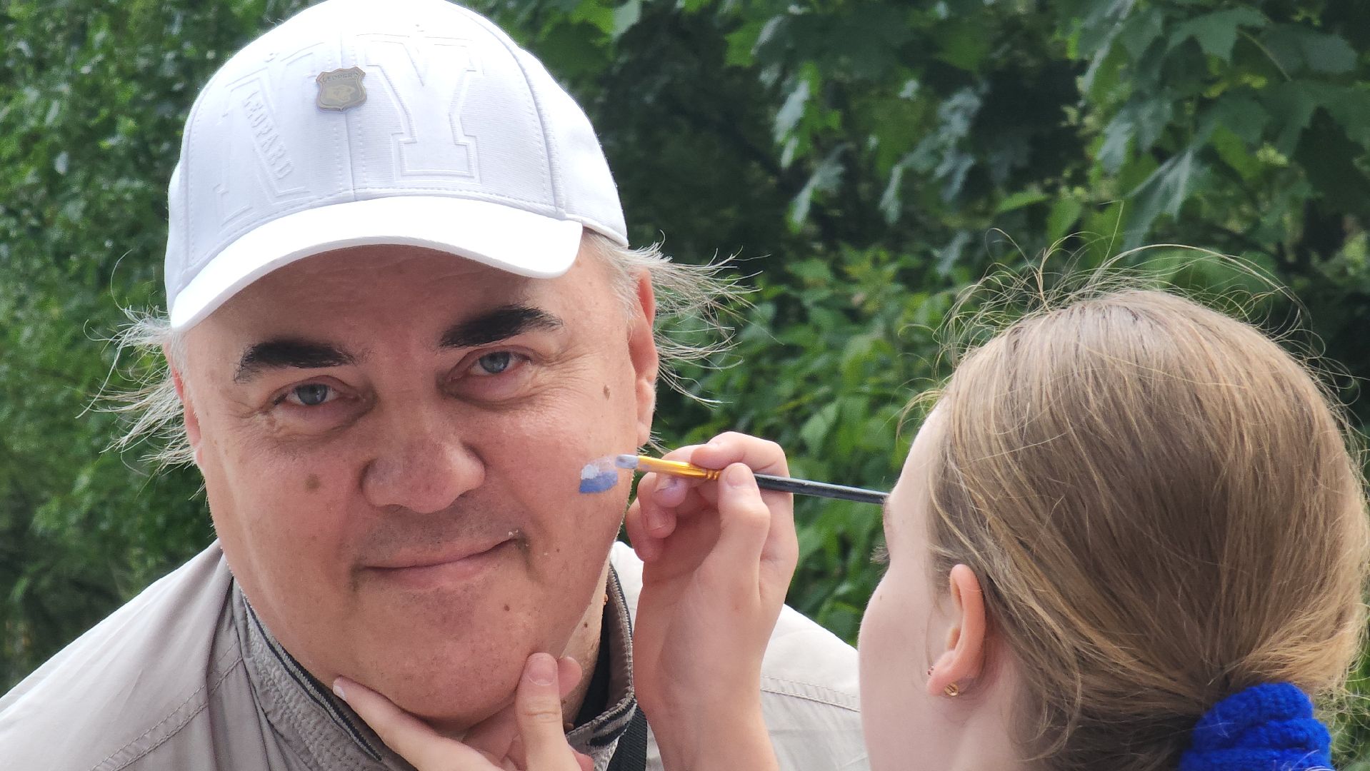 мытищи, праздник, день россии,