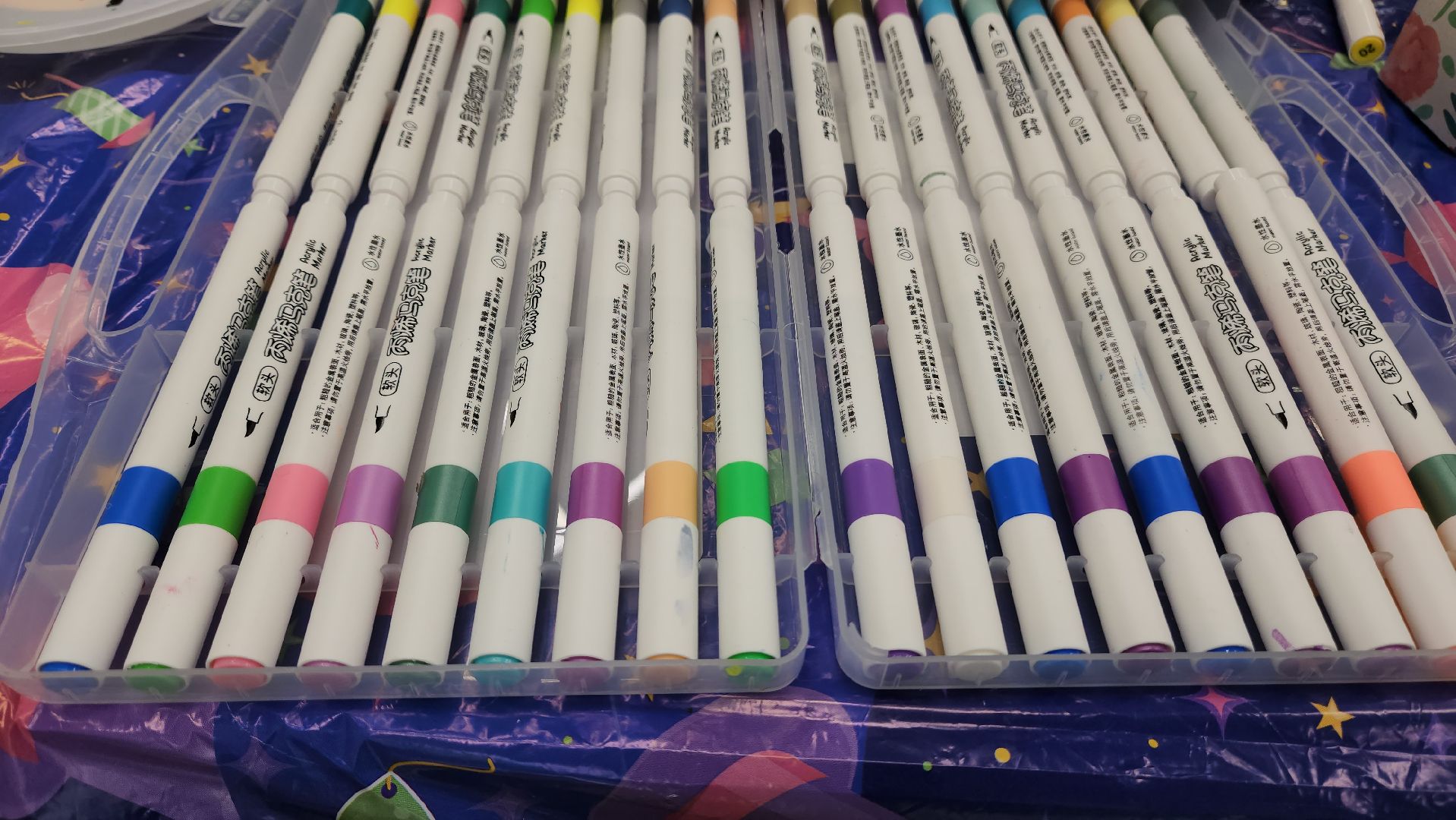 шопер, день россии, архангельское,