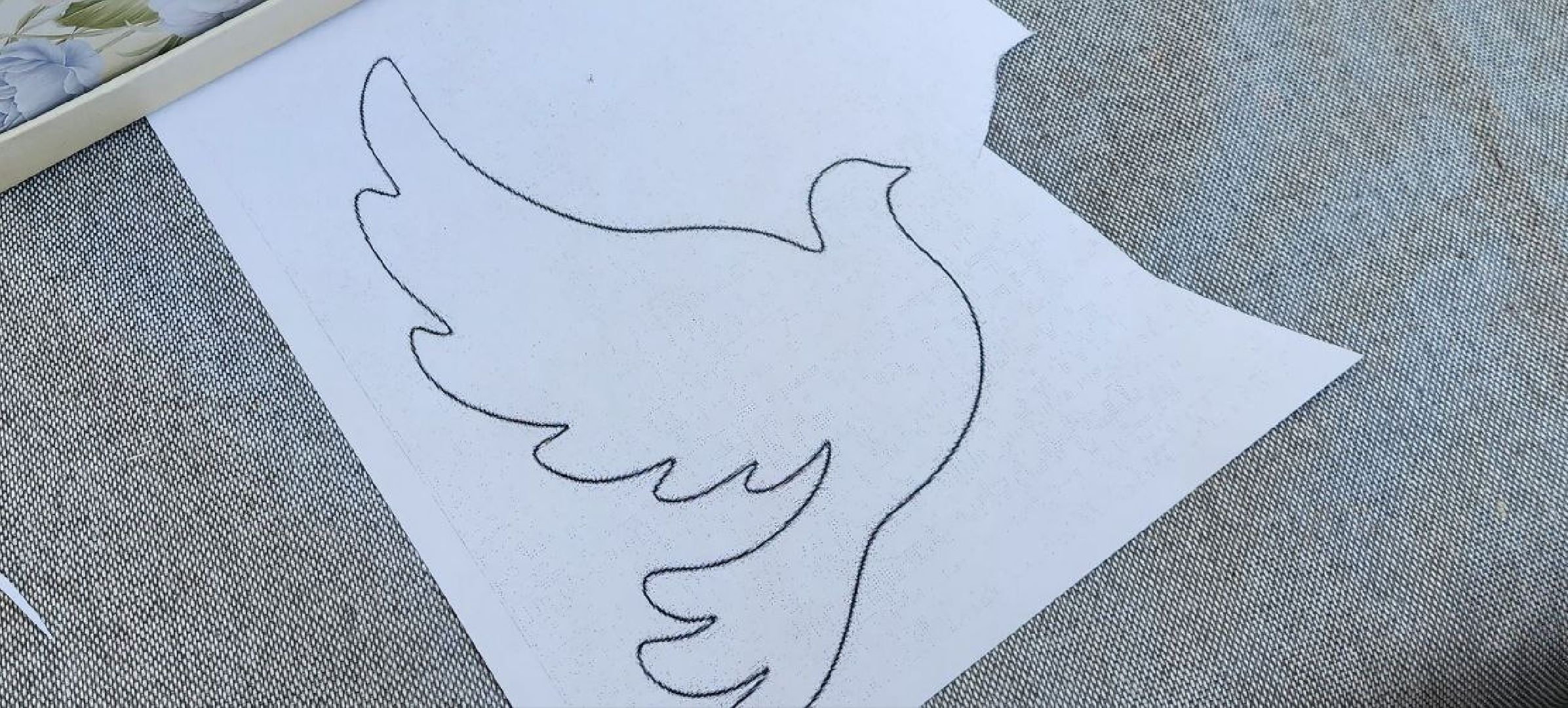 солнечногорск, день россии, мц подсолнух, мастер-классы,