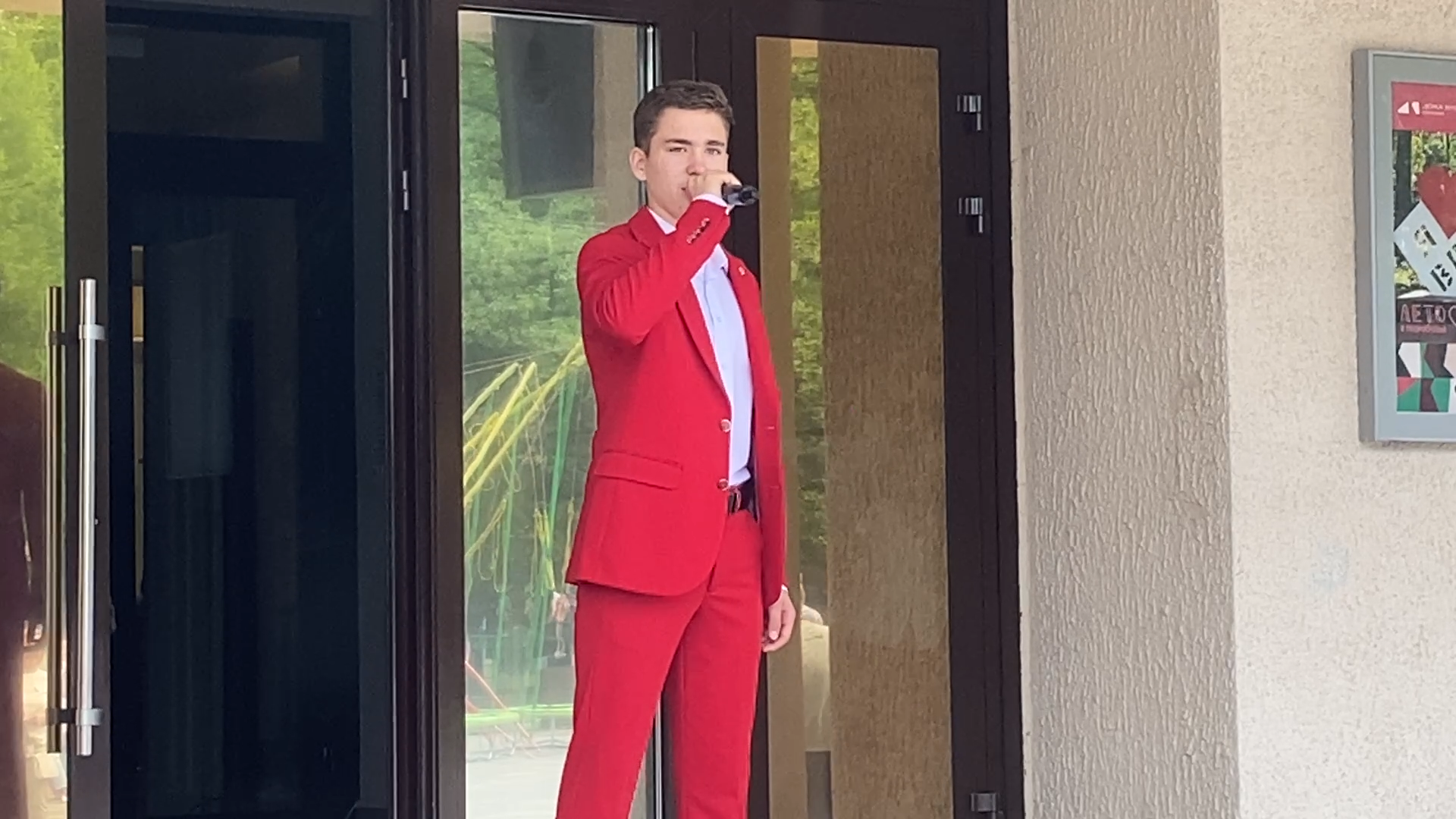 дши гармония, школа искусств гармония, день россии, власиха день россии,красная звезда рвсн, дворец культуры власиха,