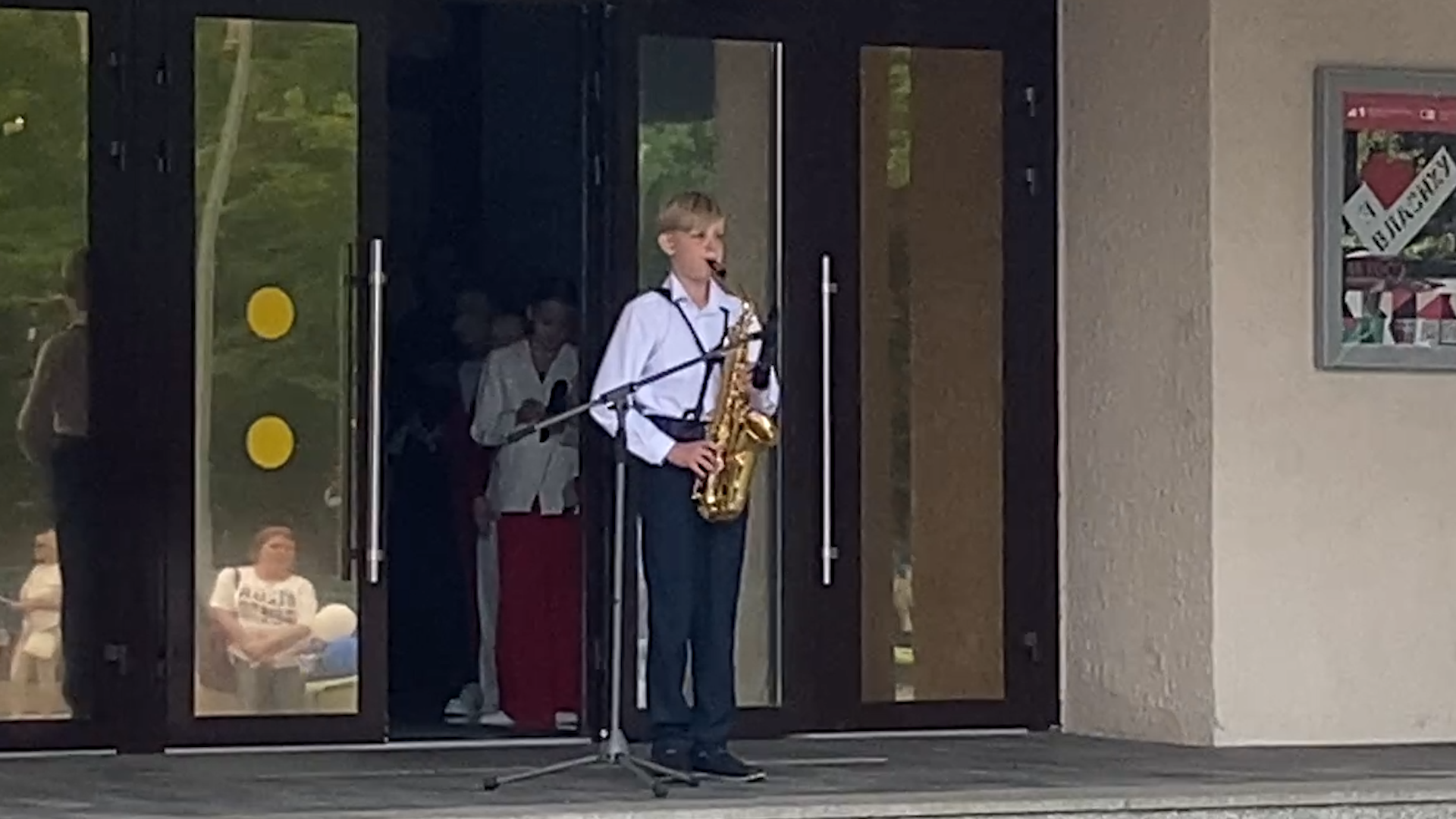 дши гармония, школа искусств гармония, день россии, власиха день россии,красная звезда рвсн, дворец культуры власиха,