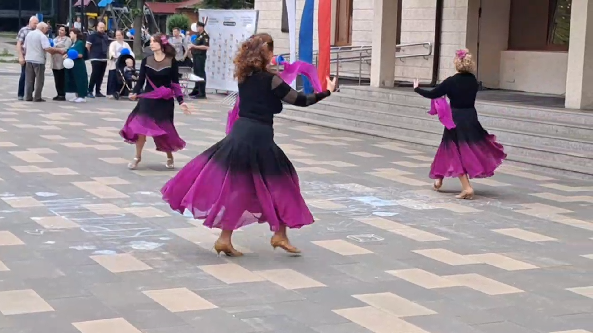 дши гармония, школа искусств гармония, день россии, власиха день россии,красная звезда рвсн, дворец культуры власиха,