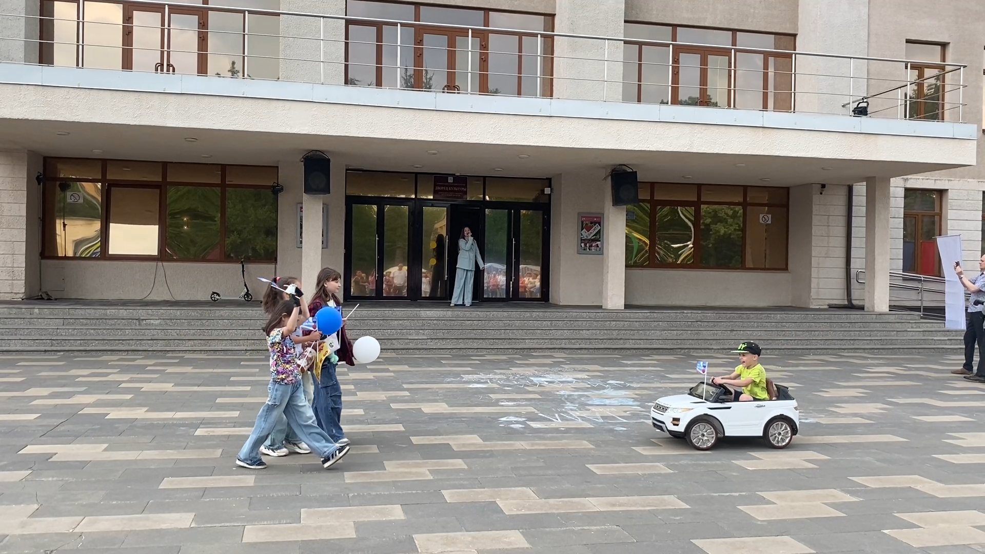 дши гармония, школа искусств гармония, день россии, власиха день россии,красная звезда рвсн, дворец культуры власиха,