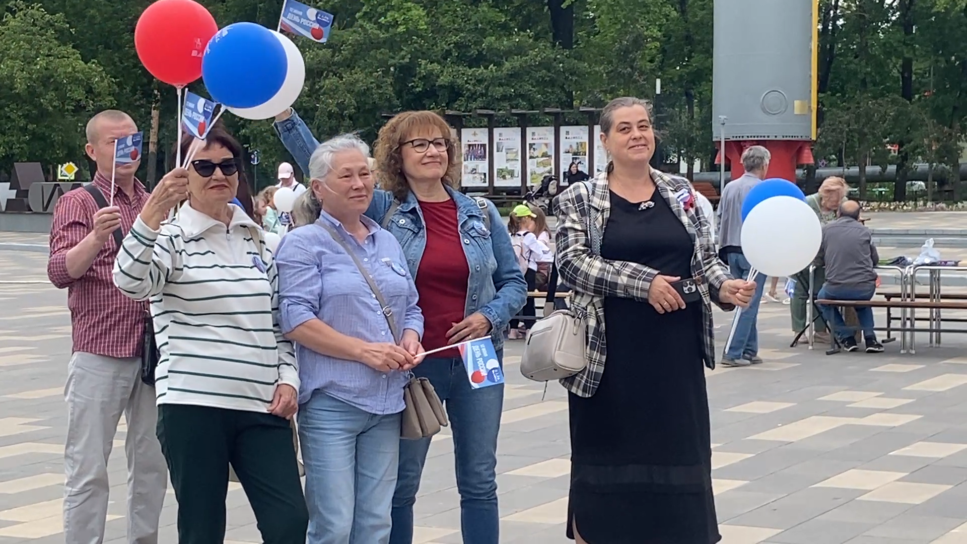 дши гармония, школа искусств гармония, день россии, власиха день россии,красная звезда рвсн, дворец культуры власиха,