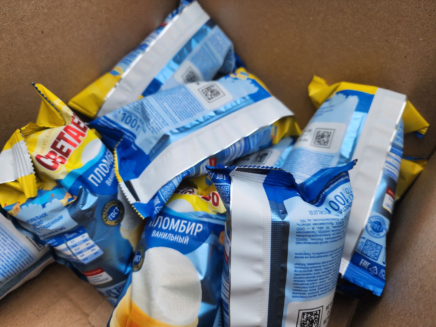 Подольск, день россии 2025,сад камней памяти и славы,семьи участников сво,Праздник,