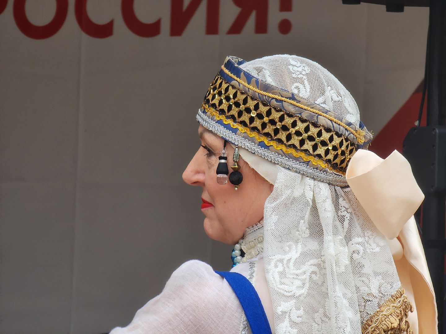 мытищи, мода, показ,