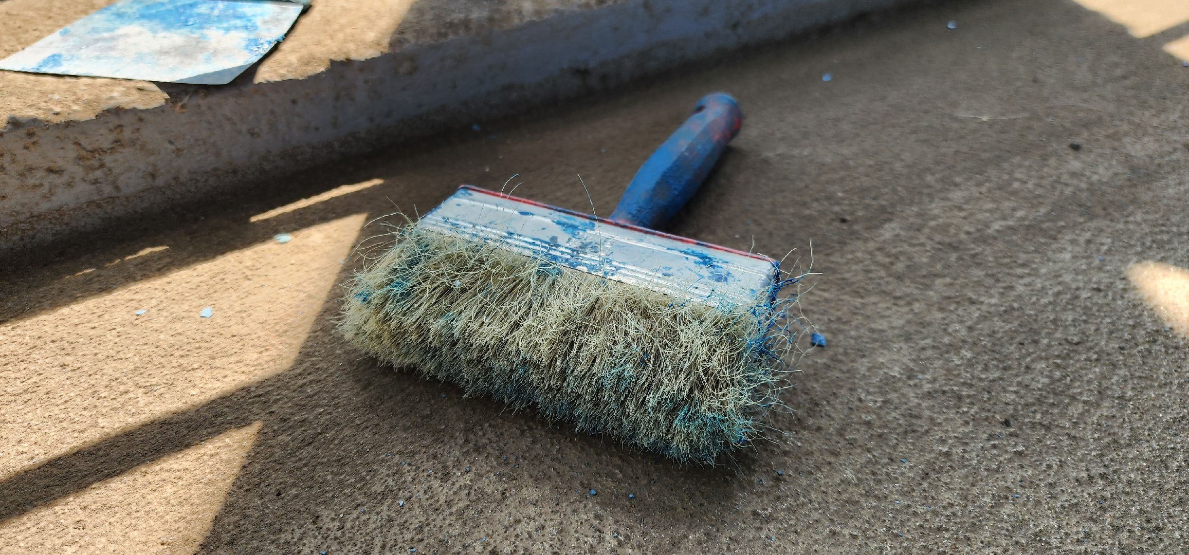 химки, благоустройство,