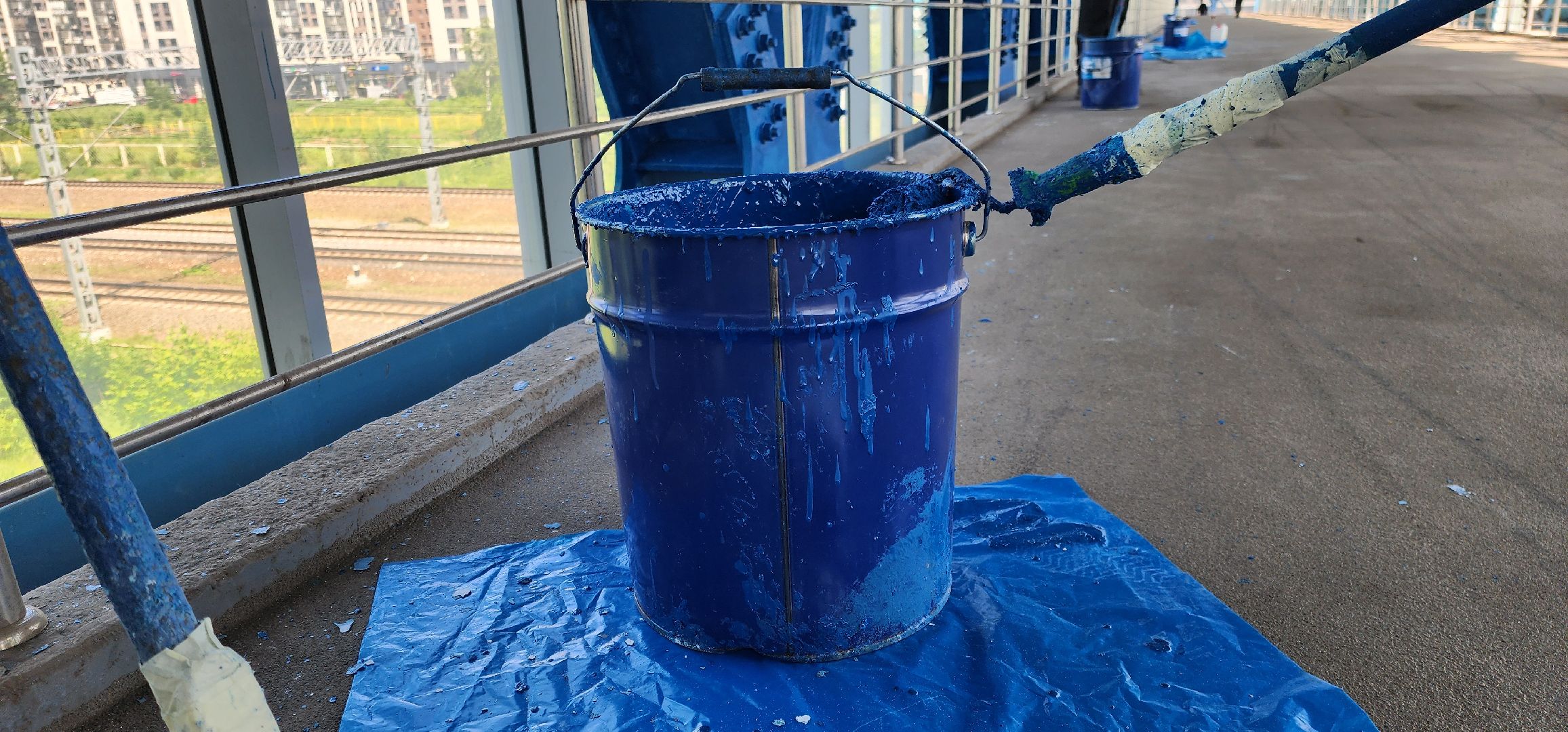 химки, благоустройство,