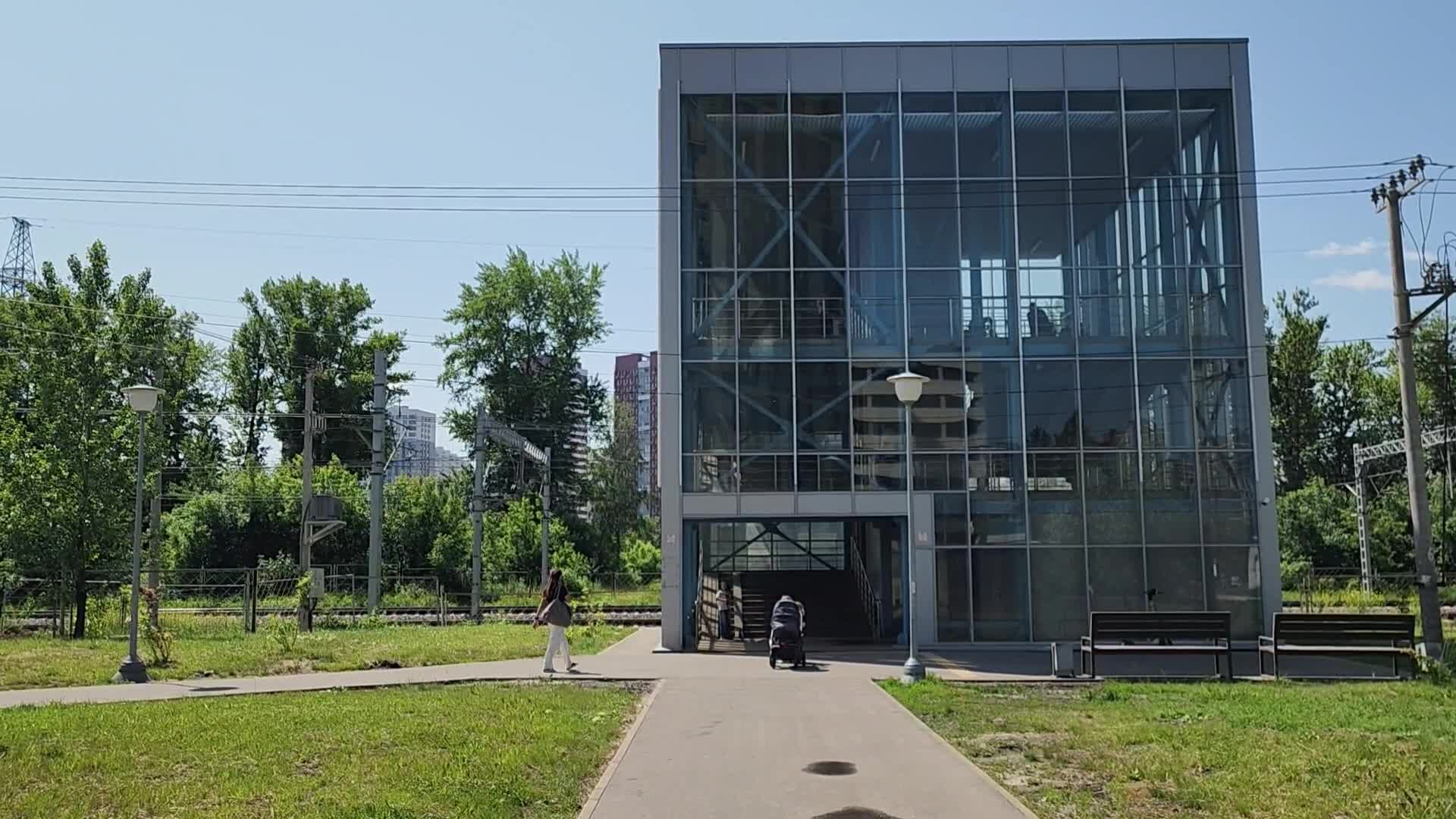 /mediabank_mount//73553/da8d215428bf81751db5ad33b5996db4.jpg