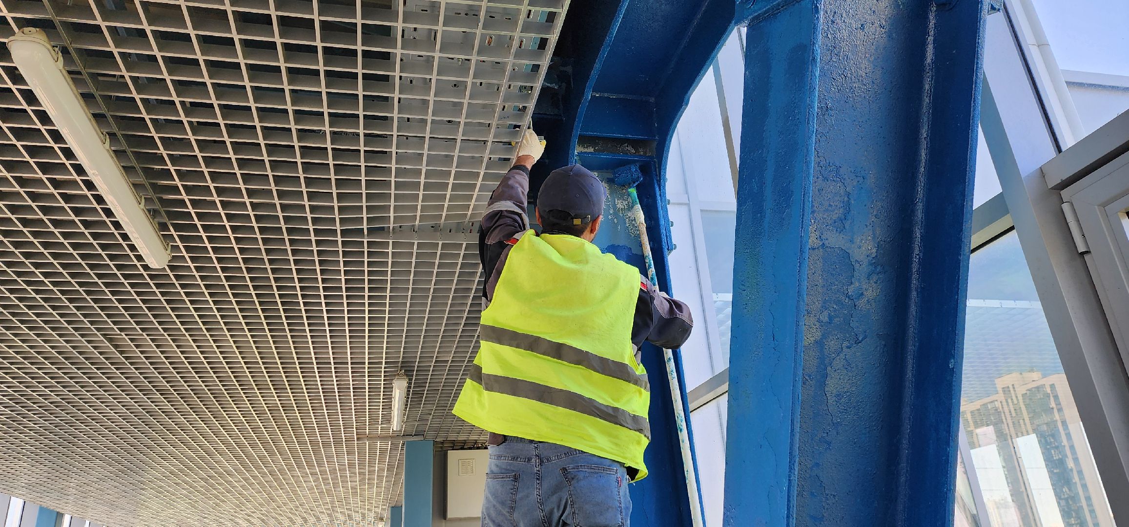 химки, благоустройство,