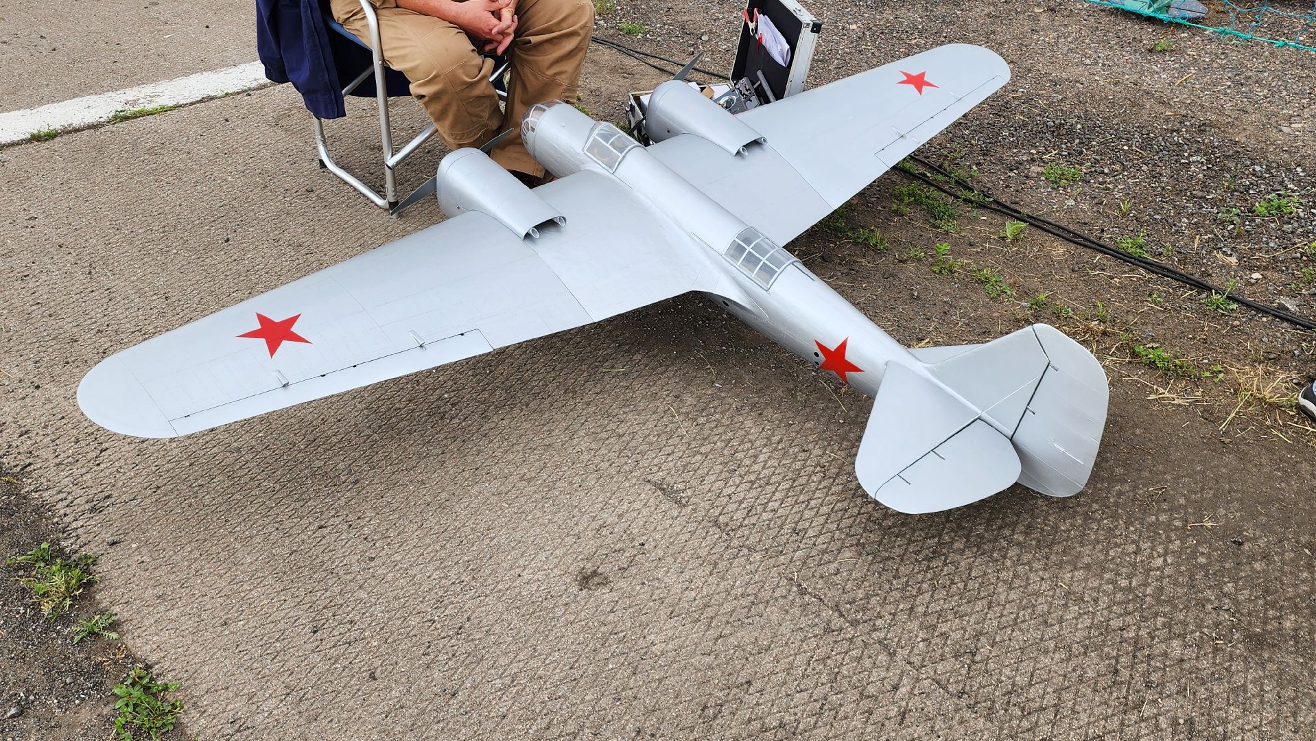 Фестиваль крылья победы, Авиафестиваль, Радиоуправляемые самолеты, щёлково,