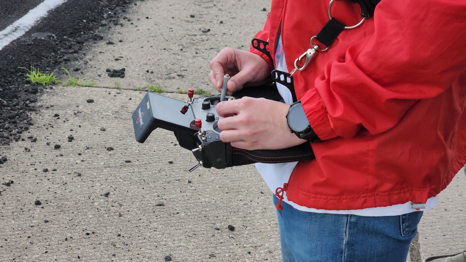 Фестиваль крылья победы, Авиафестиваль, Радиоуправляемые самолеты, щёлково,