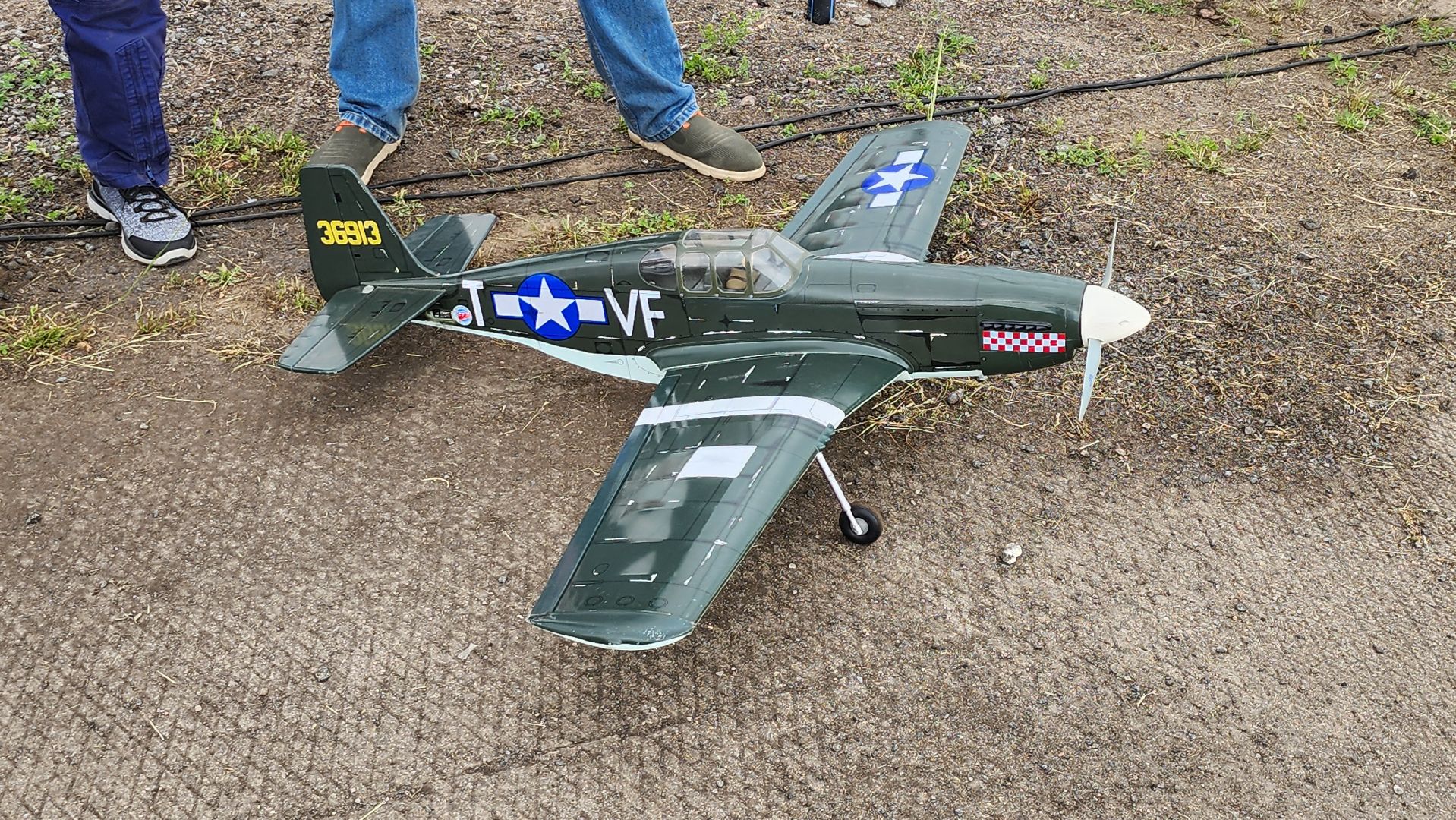 Фестиваль крылья победы, Авиафестиваль, Радиоуправляемые самолеты, щёлково,