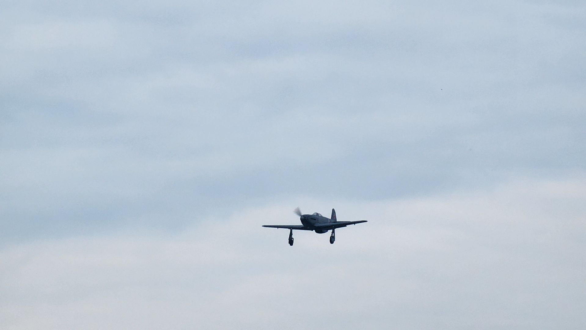 Фестиваль крылья победы, Авиафестиваль, Радиоуправляемые самолеты, щёлково,