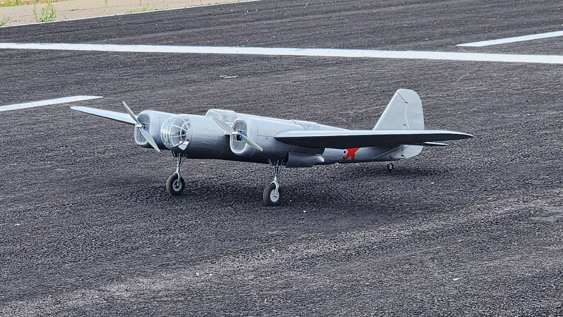 Фестиваль крылья победы, Авиафестиваль, Радиоуправляемые самолеты, щёлково,