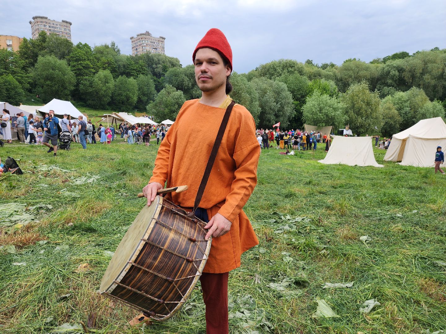 раменское, культура, фестиваль исторической реконструкции наследие предков ,вертикальные видео,