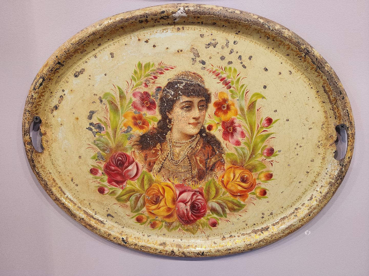 мытищи лайт,