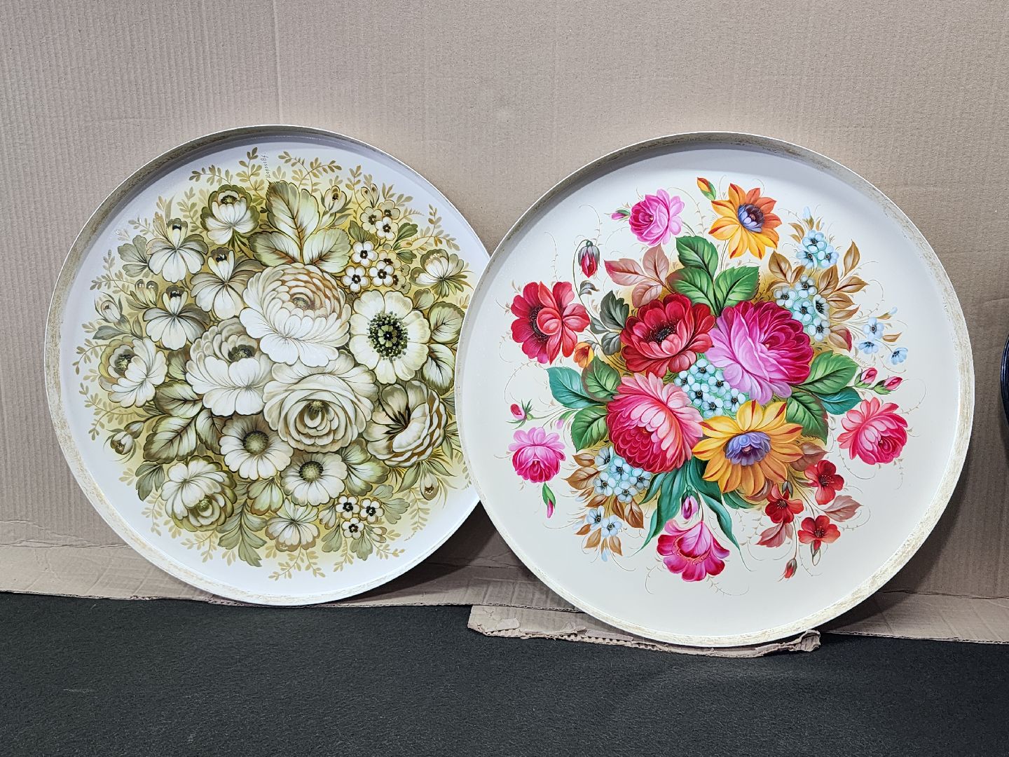 мытищи лайт,