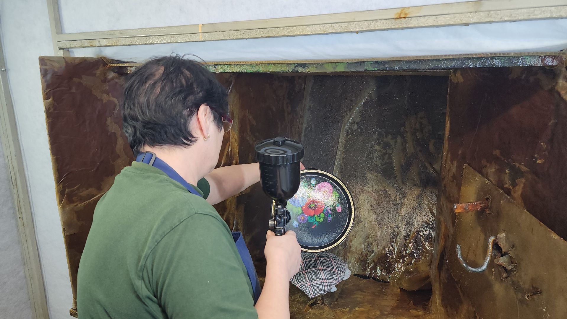 мытищи лайт,