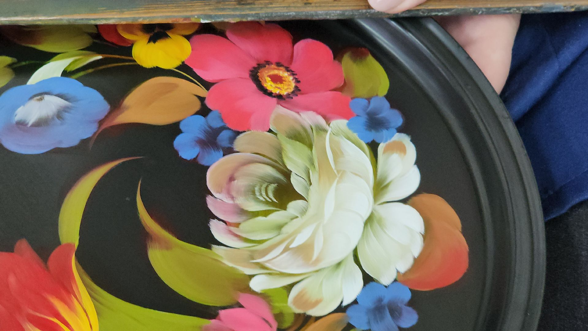 мытищи лайт,