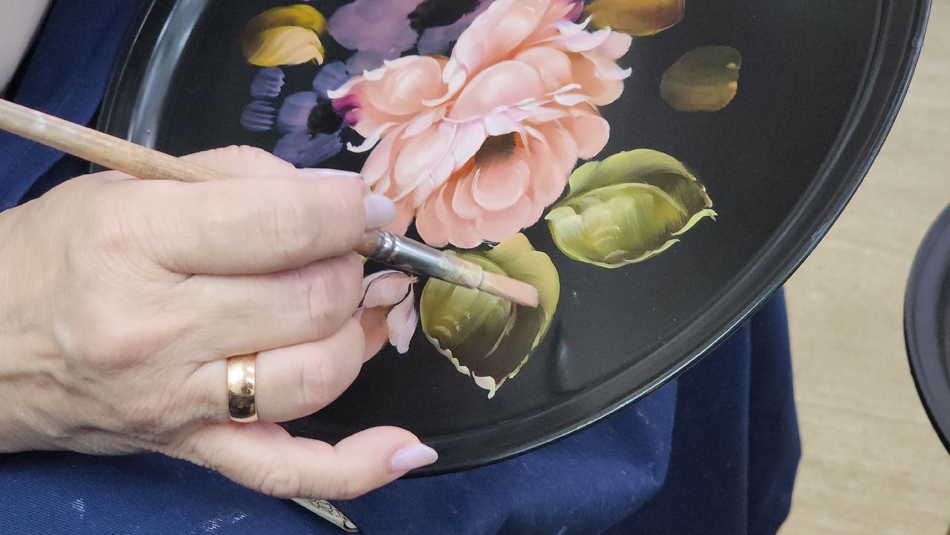 мытищи лайт,