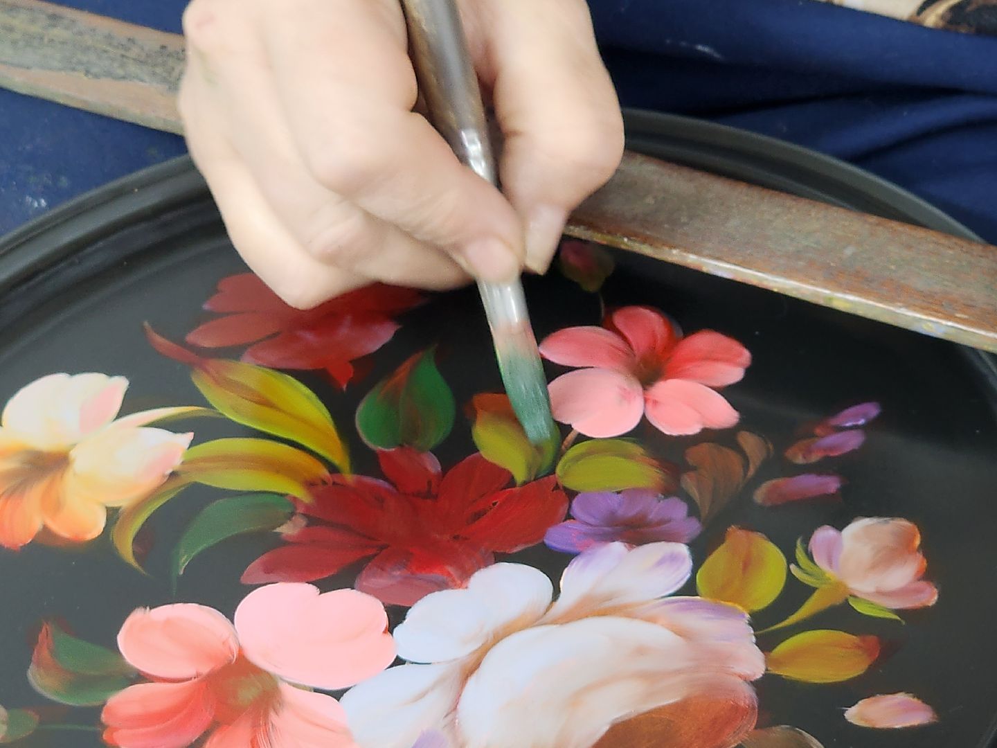 мытищи лайт,